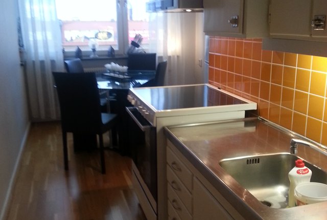 Dalaplan 5B, Malmö - bild 3