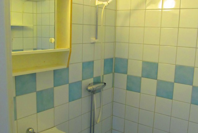 Syster Estrids gata 6, Göteborg - bild 7