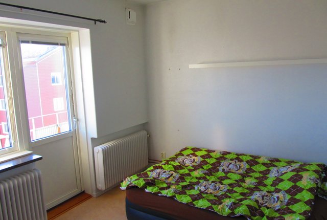 Syster Estrids gata 6, Göteborg - bild 5