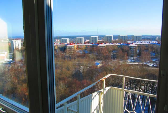 Syster Estrids gata 6, Göteborg - bild 2