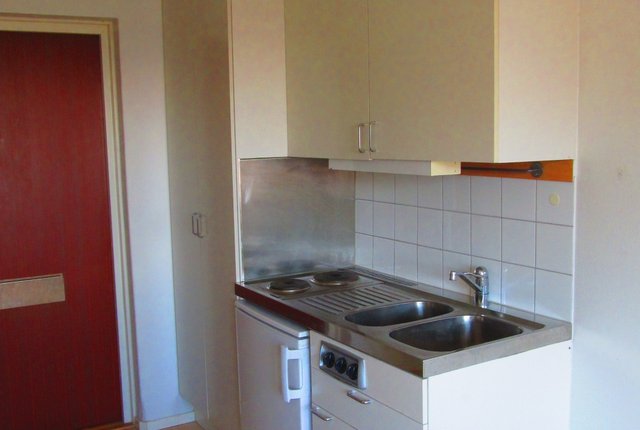 Syster Estrids gata 6, Göteborg - bild 3