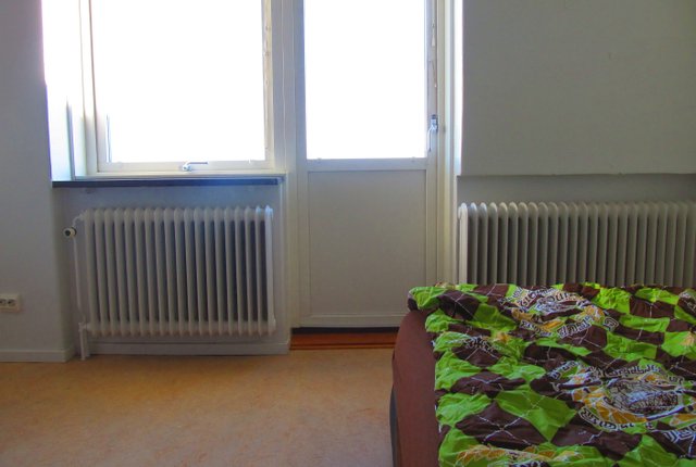 Syster Estrids gata 6, Göteborg - bild 1