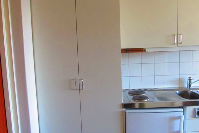 Syster Estrids gata 6, Göteborg - bild 4
