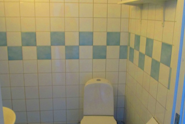 Syster Estrids gata 6, Göteborg - bild 6