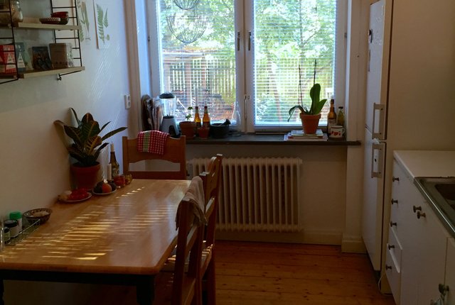 Karlshamnsgatan 4, Malmö - bild 2