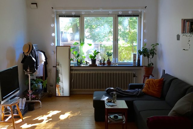 Karlshamnsgatan 4, Malmö - bild 5