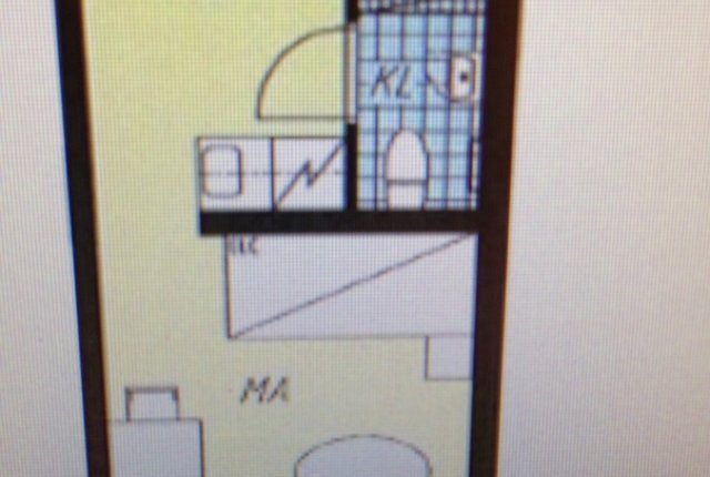 Västmannagatan 65, Stockholm - bild 1
