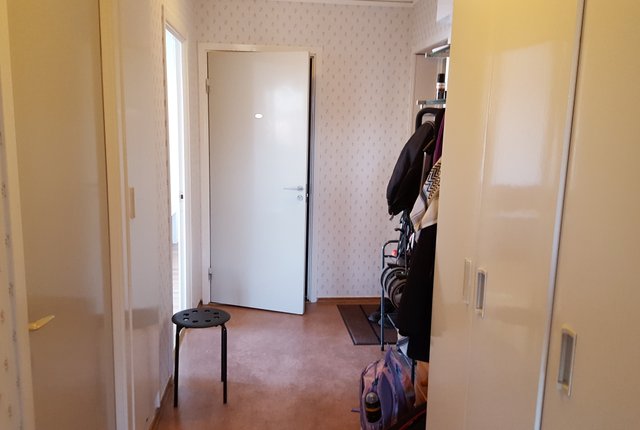 Albyvägen 10, Norsborg - bild 4