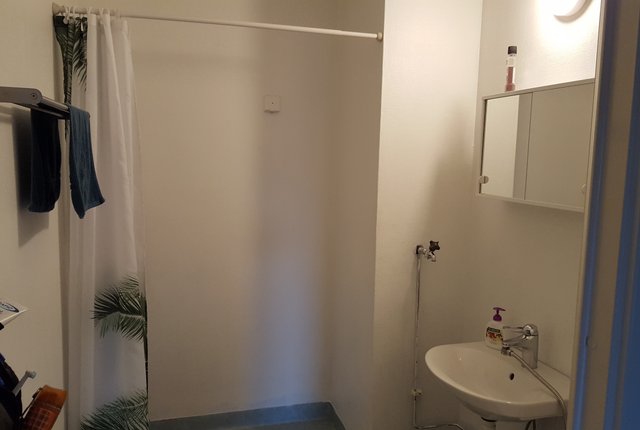 Albyvägen 10, Norsborg - bild 6