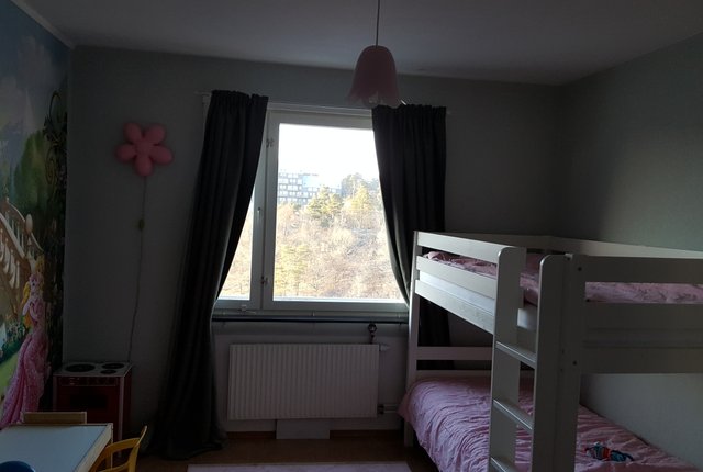 Albyvägen 10, Norsborg - bild 1