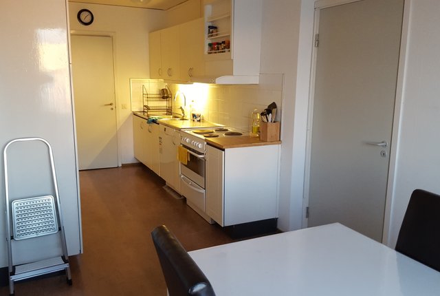 Albyvägen 10, Norsborg - bild 3