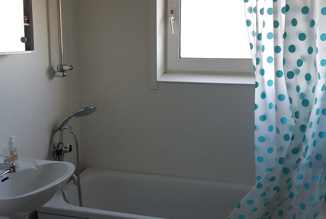 Albyvägen 10, Norsborg - bild 5