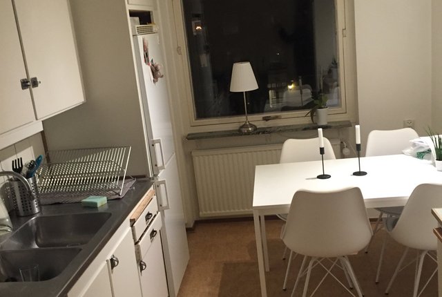 , Malmö - bild 4