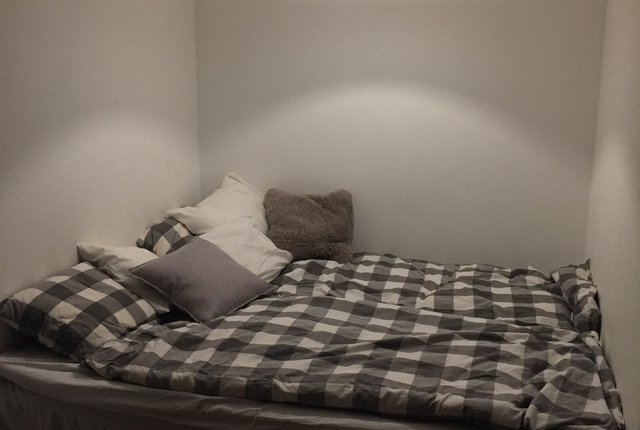 , Malmö - bild 2