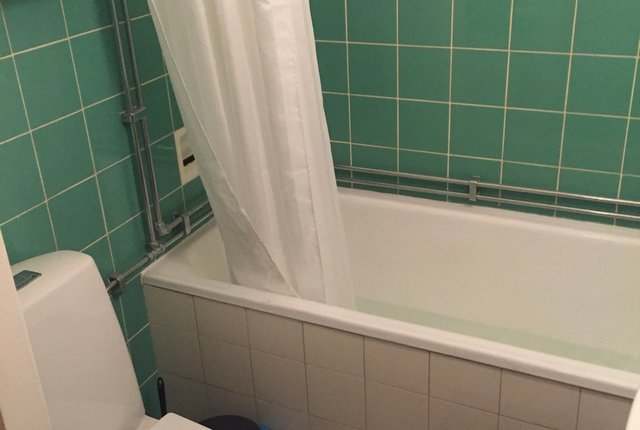 , Malmö - bild 3