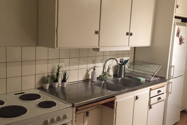 , Malmö - bild 1