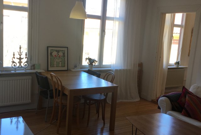 Östra Ågatan 65D, Uppsala - bild 4