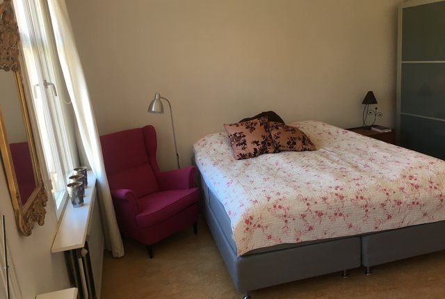 Östra Ågatan 65D, Uppsala - bild 2