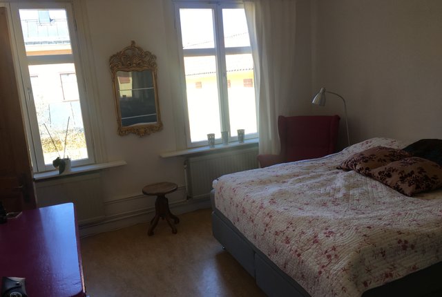 Östra Ågatan 65D, Uppsala - bild 5