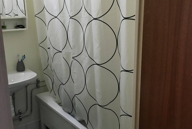 Nydalavägen 7A, Malmö - bild 5