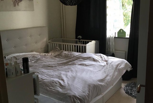 Nydalavägen 7A, Malmö - bild 2