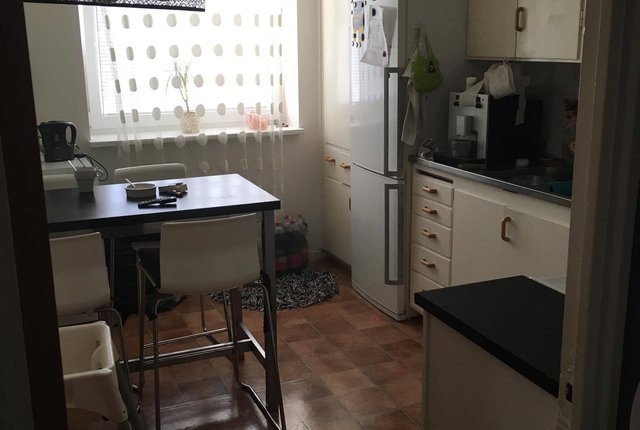 Nydalavägen 7A, Malmö - bild 3