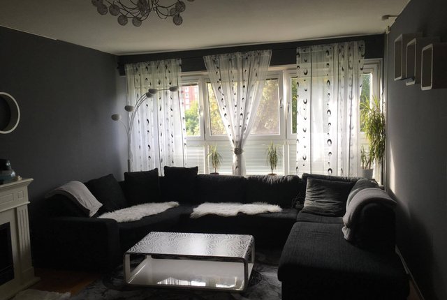 Nydalavägen 7A, Malmö - bild 6