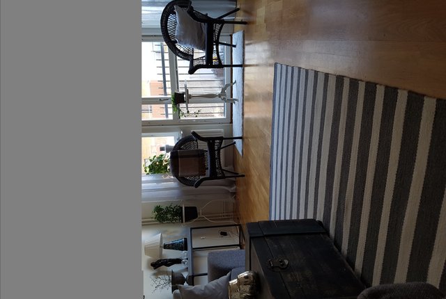 Drottninggatan 37, Karlstad - bild 1