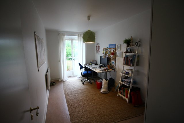 Amiralsgatan 48C, Malmö - bild 5