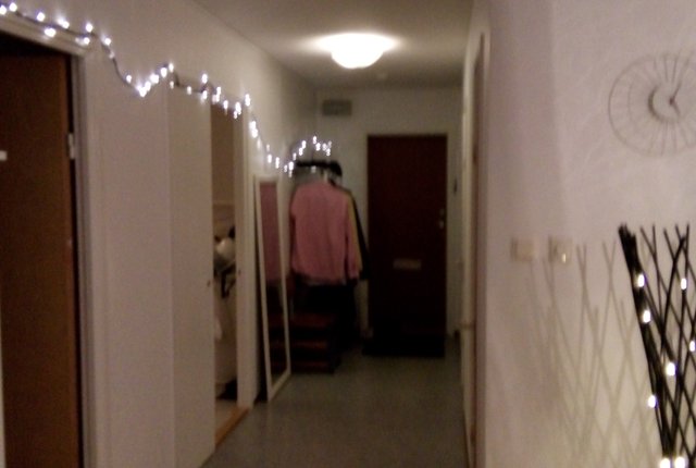 Gluntens väg 8, Umeå - bild 1