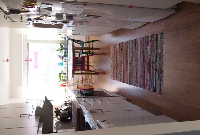 Synhållsgatan 16, Västra Frölunda - bild 5