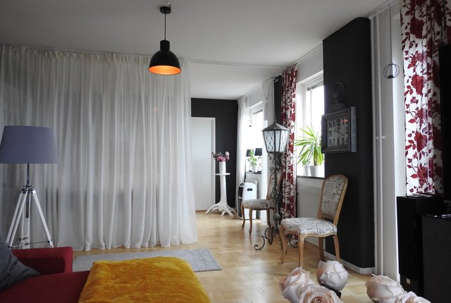 Drottninggatan 29, Örebro - bild 3