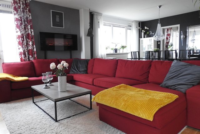 Drottninggatan 29, Örebro - bild 2