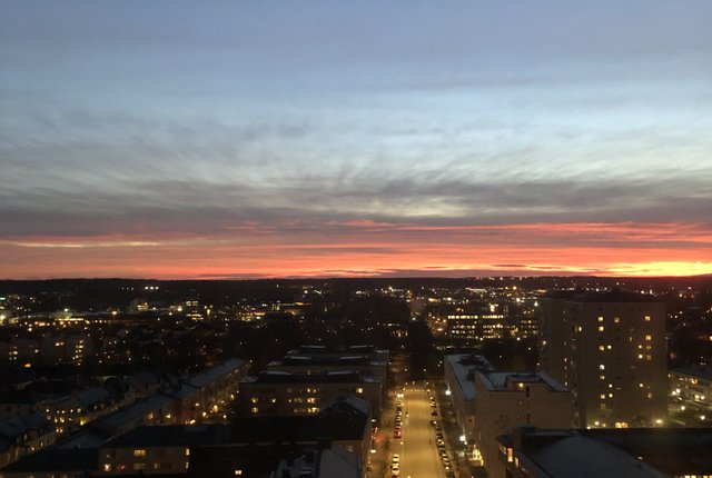 Drottninggatan 29, Örebro - bild 1