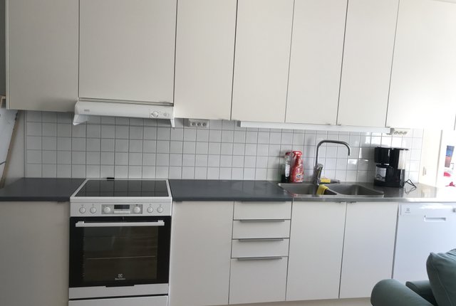 Rotegränd 4, Umeå - bild 2