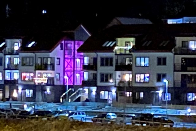 Solgården 2 lgh 1301, Alafors - bild 1