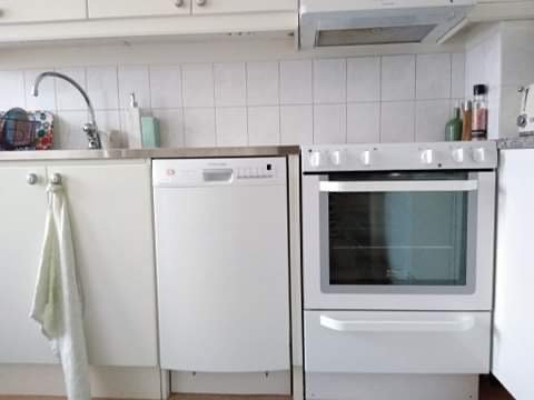 Arvodesvägen 14, Hägersten - bild 6