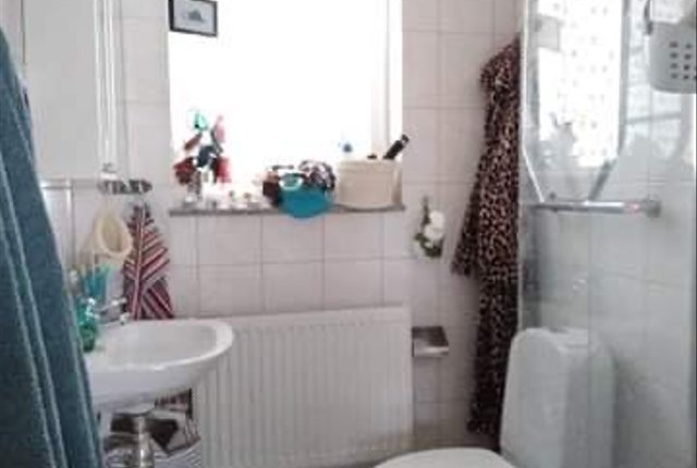 Arvodesvägen 14, Hägersten - bild 5