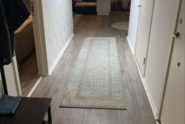 Slättadammsgatan 5B, Göteborg - bild 5
