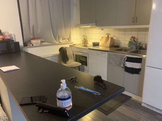 Slättadammsgatan 5B, Göteborg - bild 6