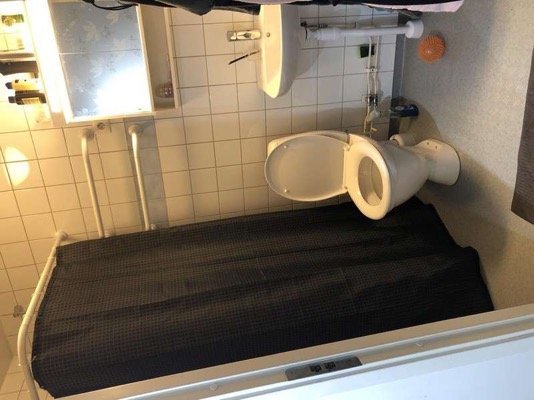 Slättadammsgatan 5B, Göteborg - bild 2