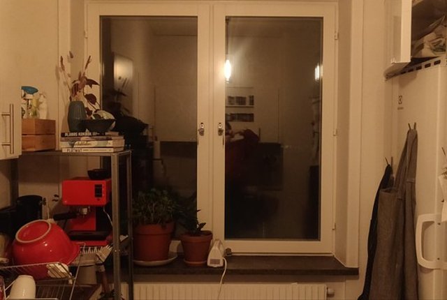 Nobelvägen 121F, Malmö - bild 6
