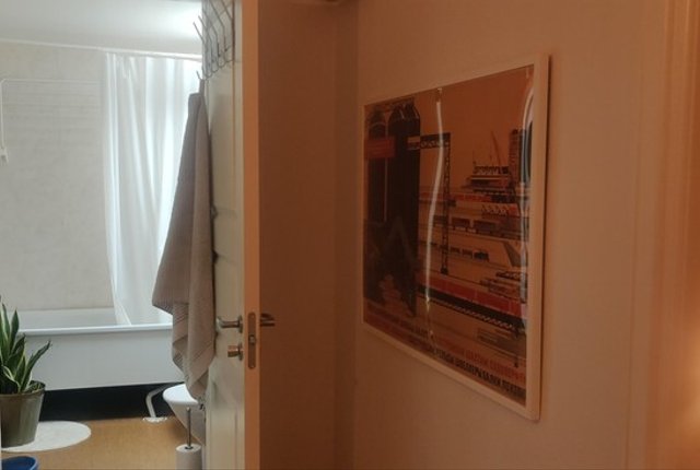 Nobelvägen 121F, Malmö - bild 5