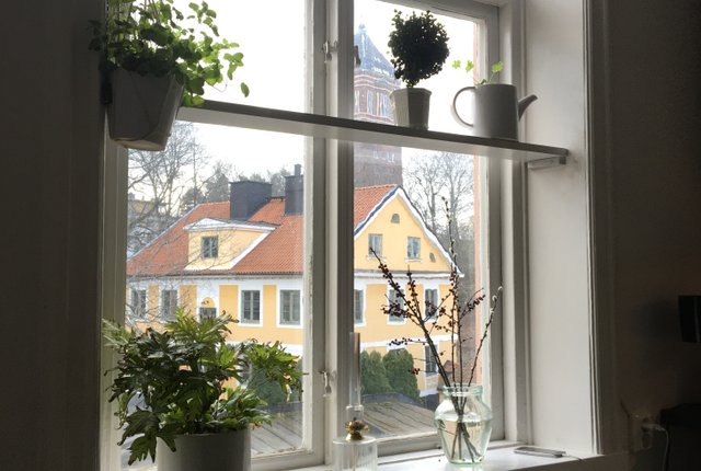 Storgatan 82, Linköping - bild 2