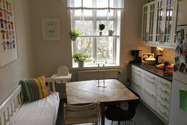 Storgatan 82, Linköping - bild 7
