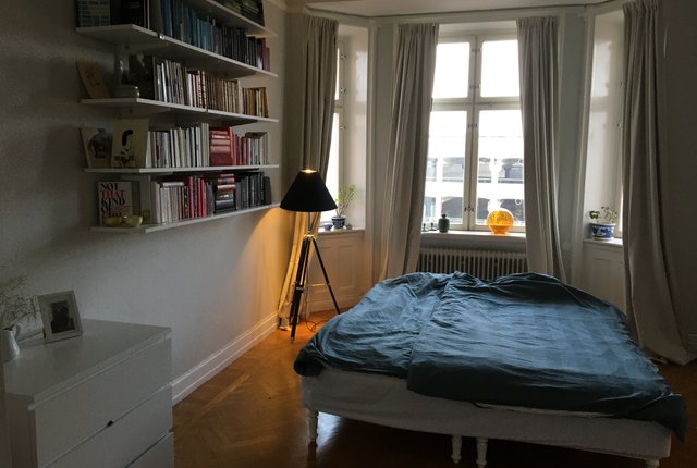 Storgatan 82, Linköping - bild 4