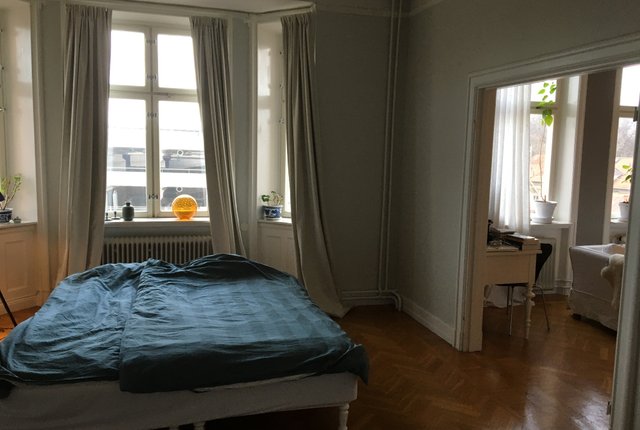 Storgatan 82, Linköping - bild 3
