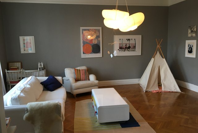 Storgatan 82, Linköping - bild 8