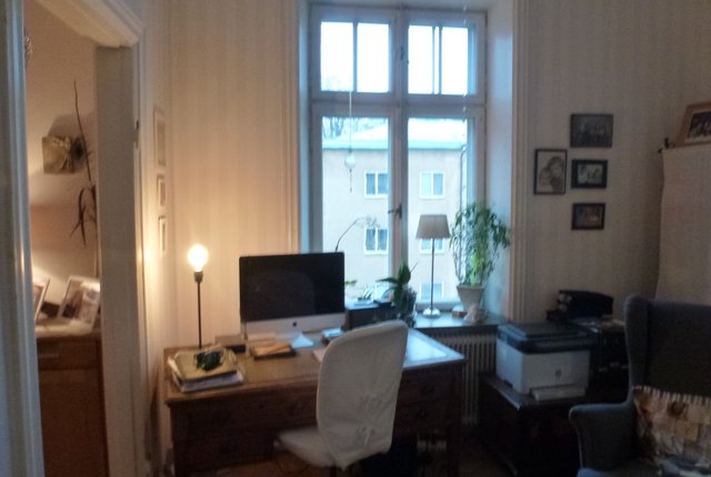 Badhusgatan 18, Södertälje - bild 7