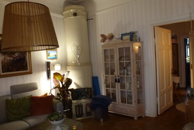 Badhusgatan 18, Södertälje - bild 3
